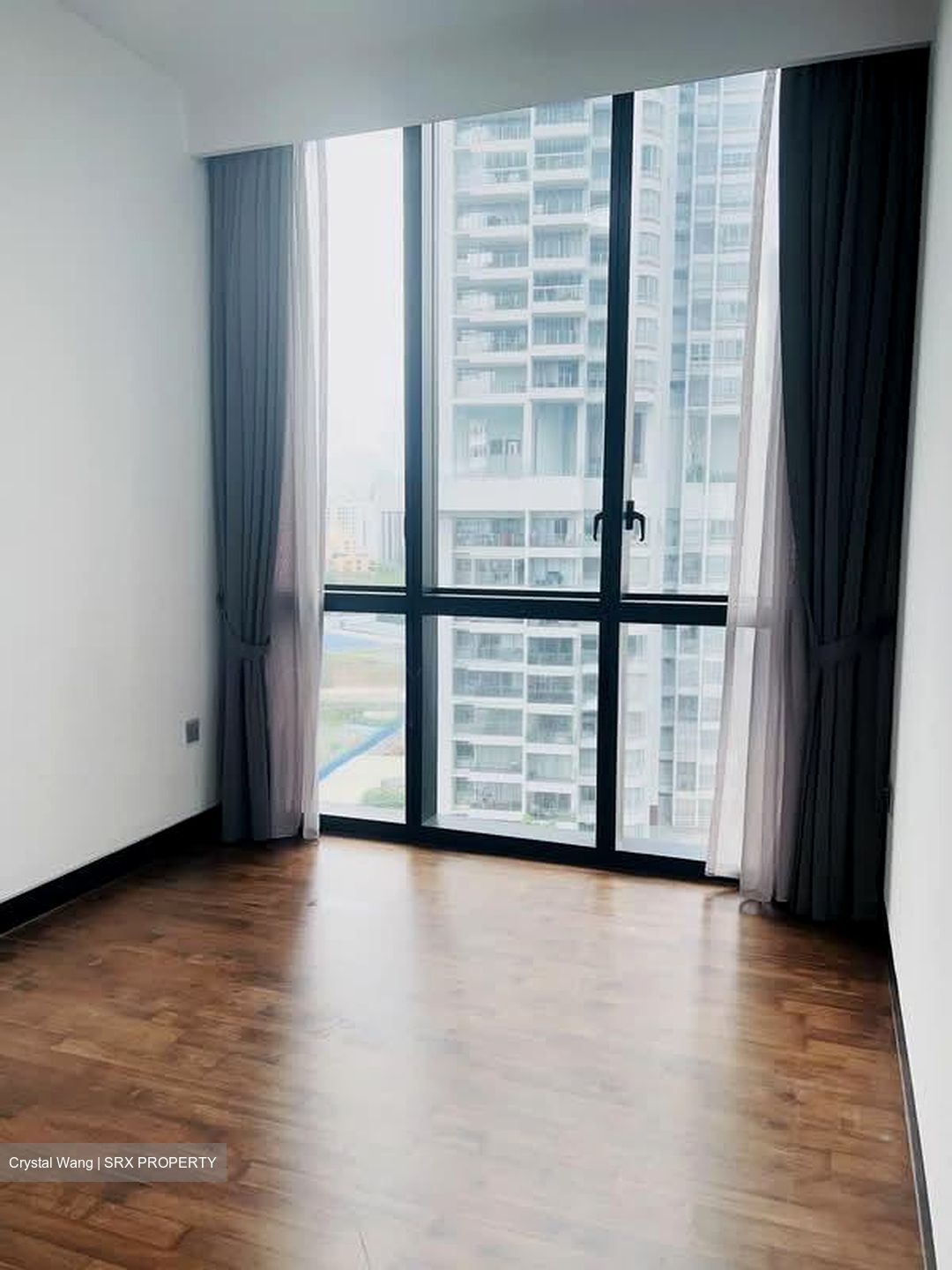 Martin Modern (D9), Condominium #566145071